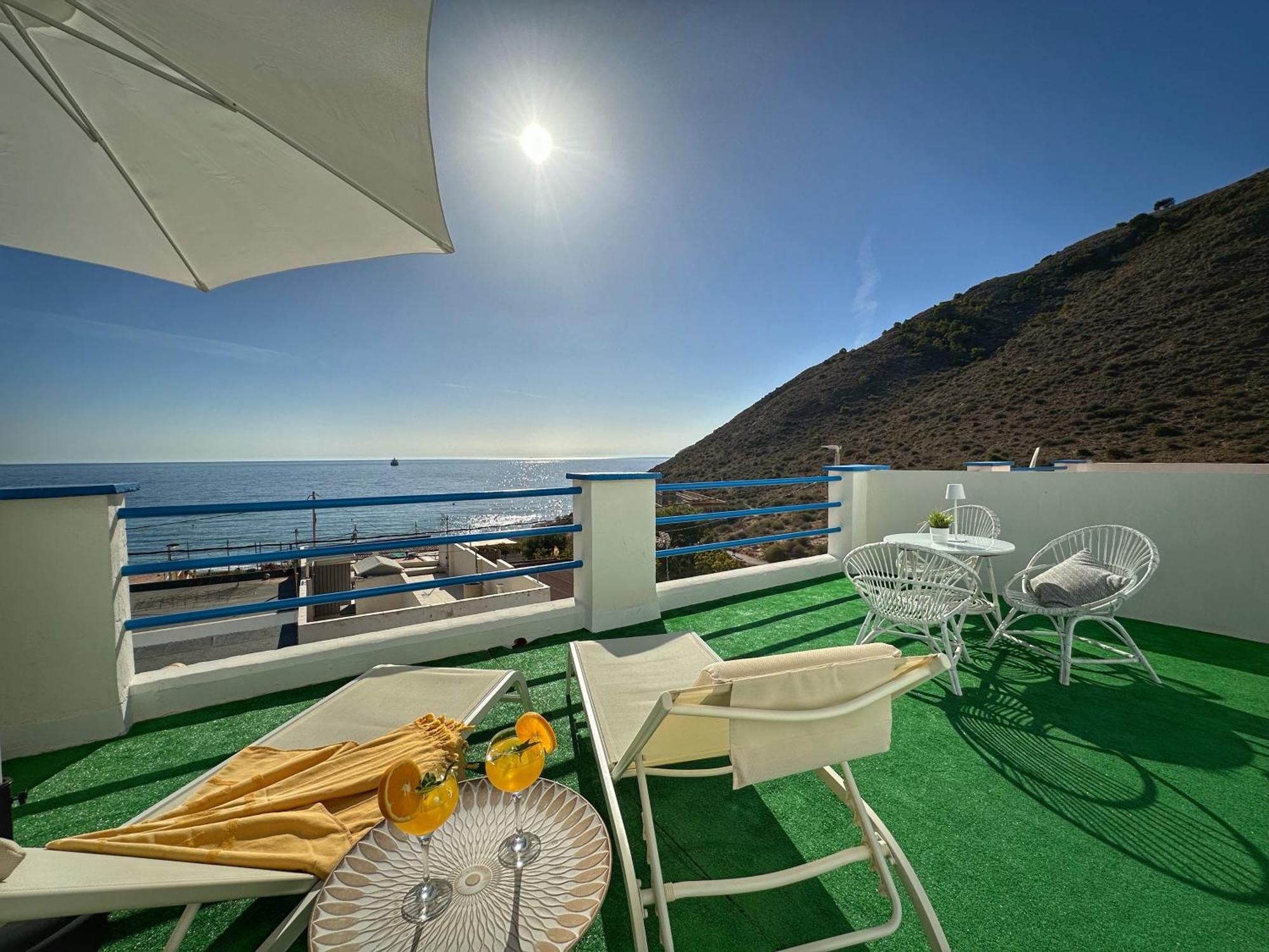 Villa Portus Portús